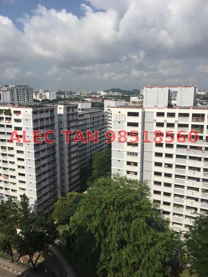 Blk 337D Tah Ching Road (Jurong West), HDB 5 Rooms #150651212